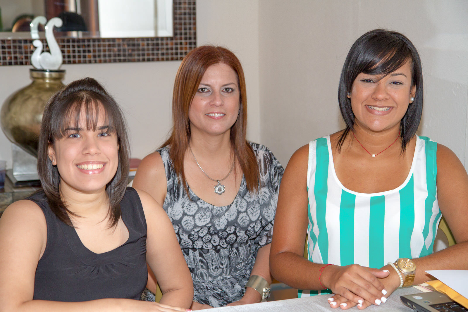 Fiesta De Navidad 2013, foto 24