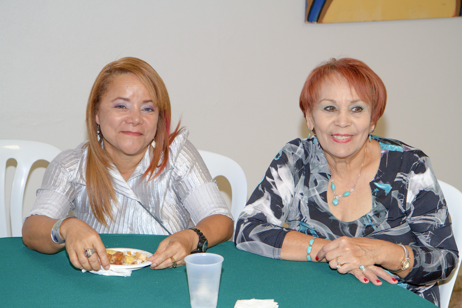 Fiesta De Navidad 2013, foto 27