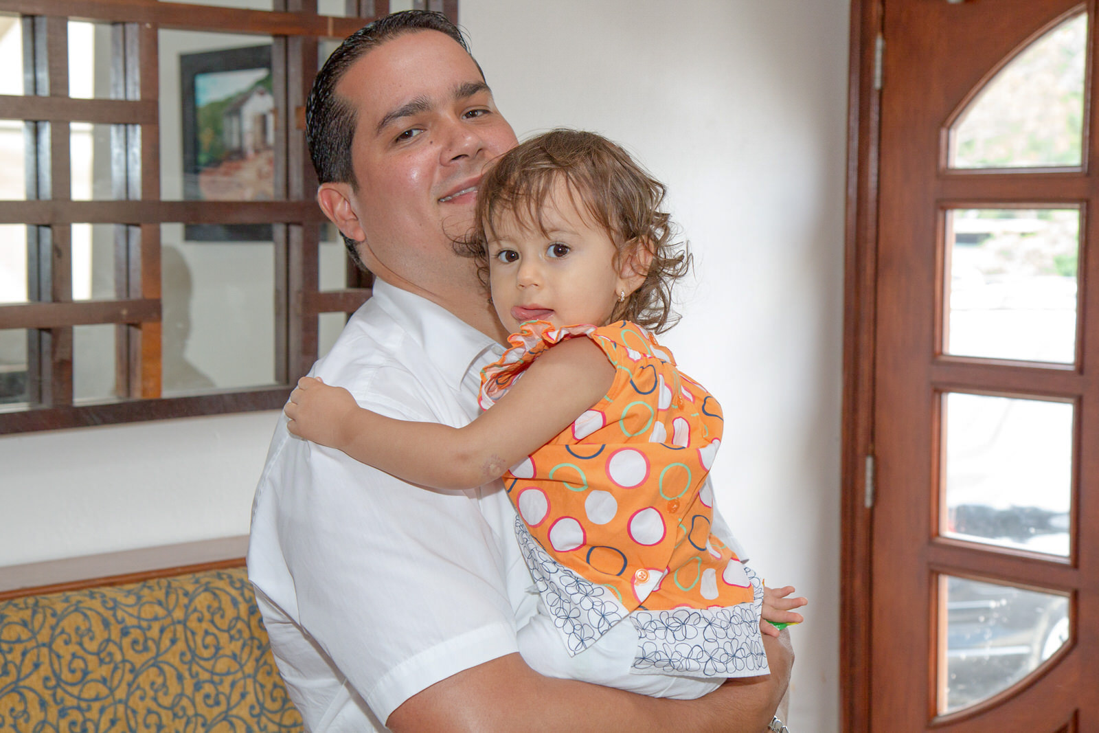 Fiesta De Navidad 2013, foto 29