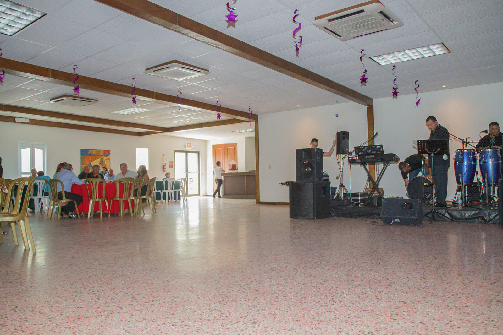 Fiesta De Navidad 2013, foto 37
