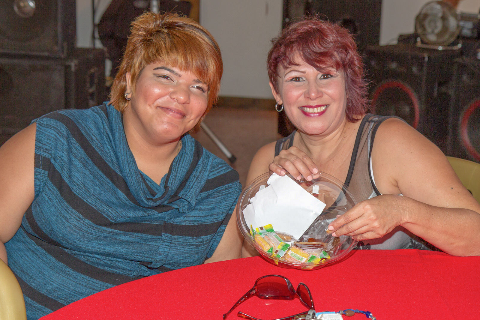 Fiesta De Navidad 2013, foto 38