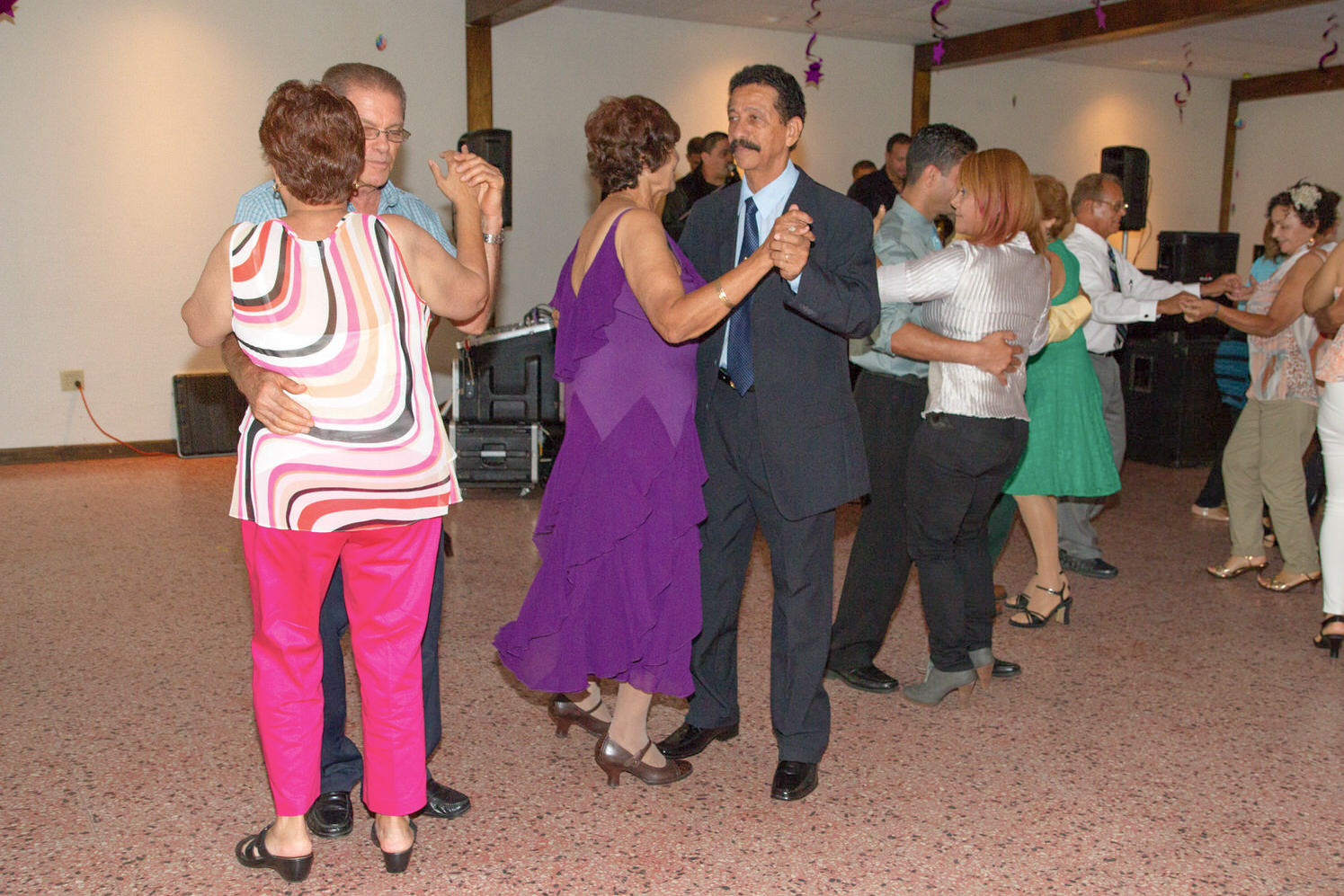 Fiesta De Navidad 2013, foto 51