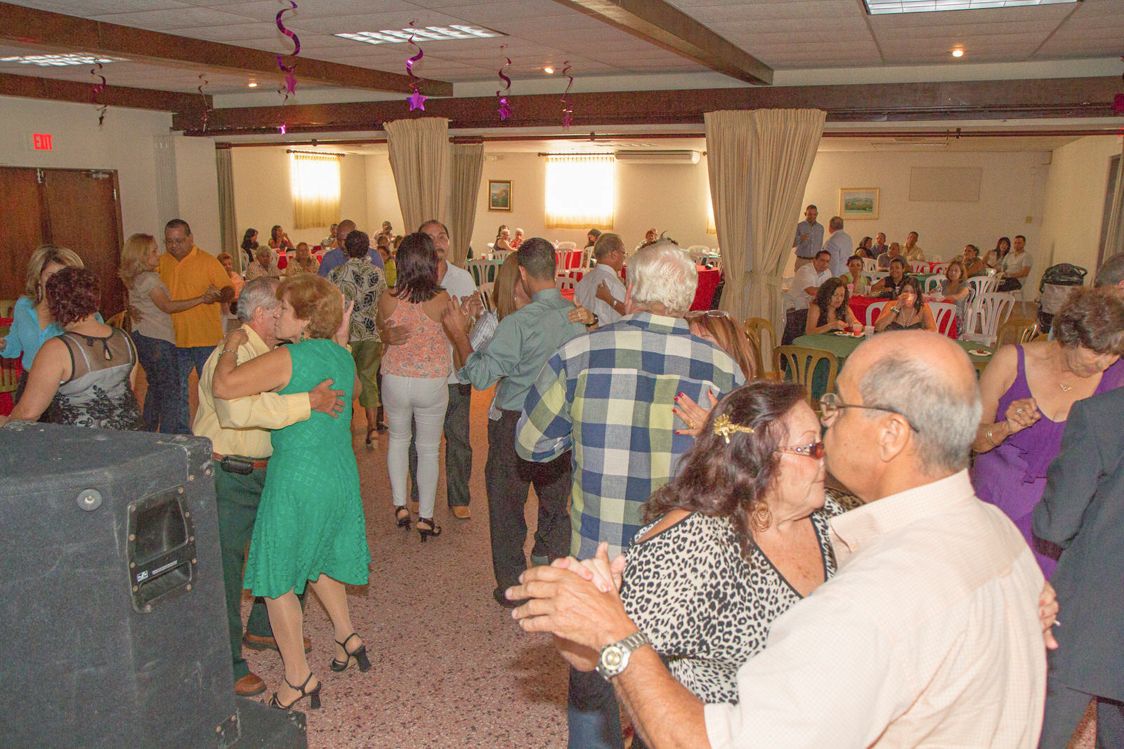 Fiesta De Navidad 2013, foto 54