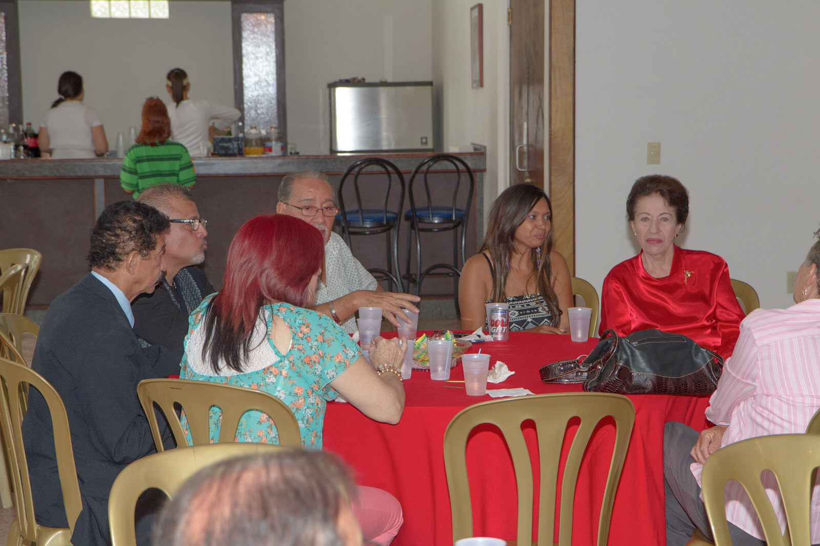 Fiesta De Navidad 2013, foto 63