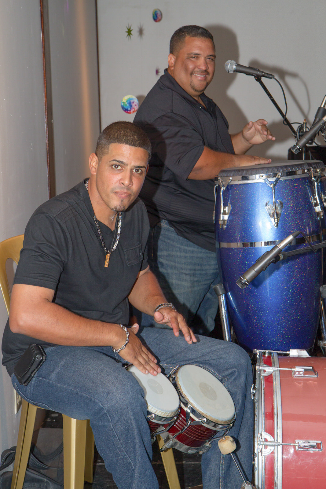 Fiesta De Navidad 2013, foto 68