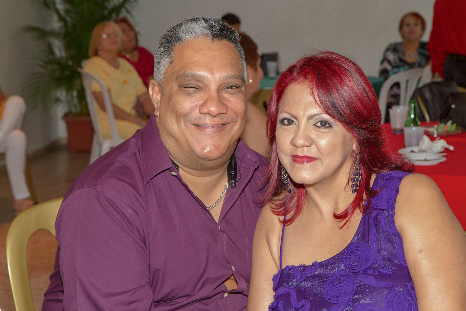 Fiesta De Navidad 2013, foto 78