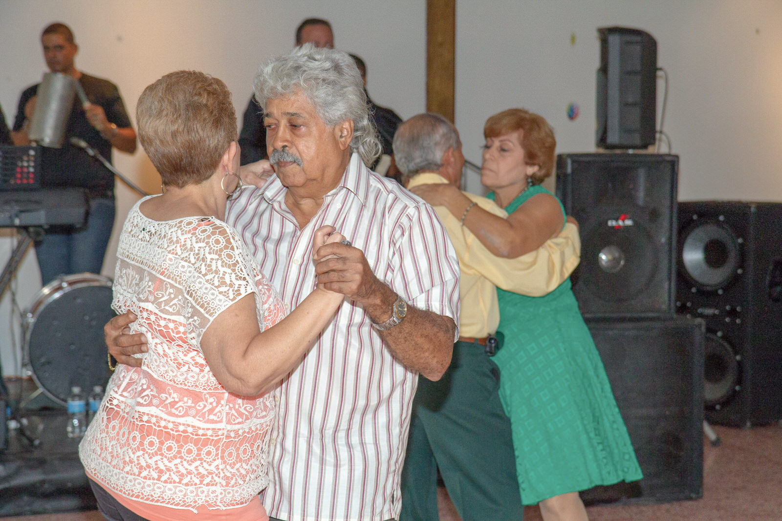 Fiesta De Navidad 2013, foto 80