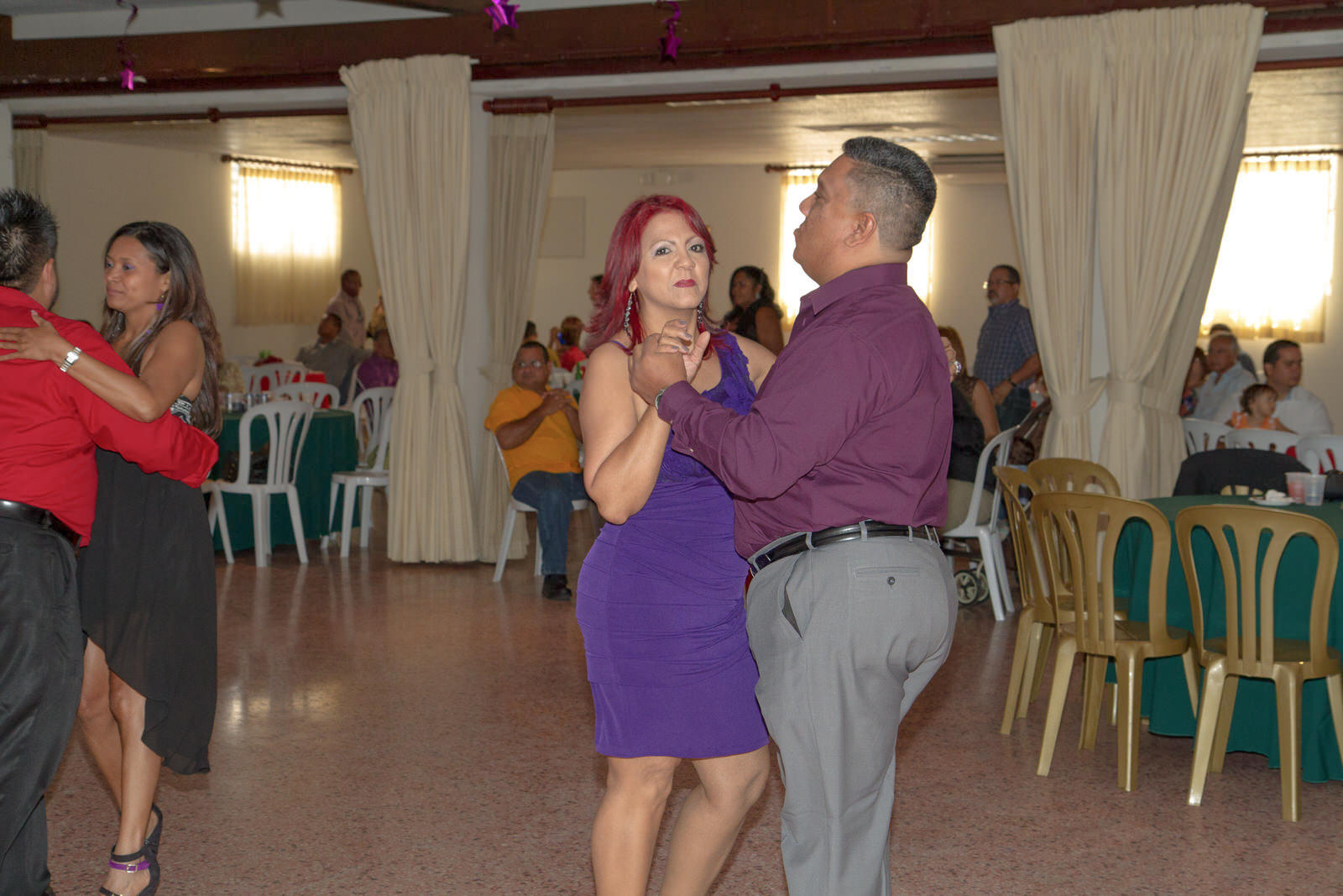 Fiesta De Navidad 2013, foto 81