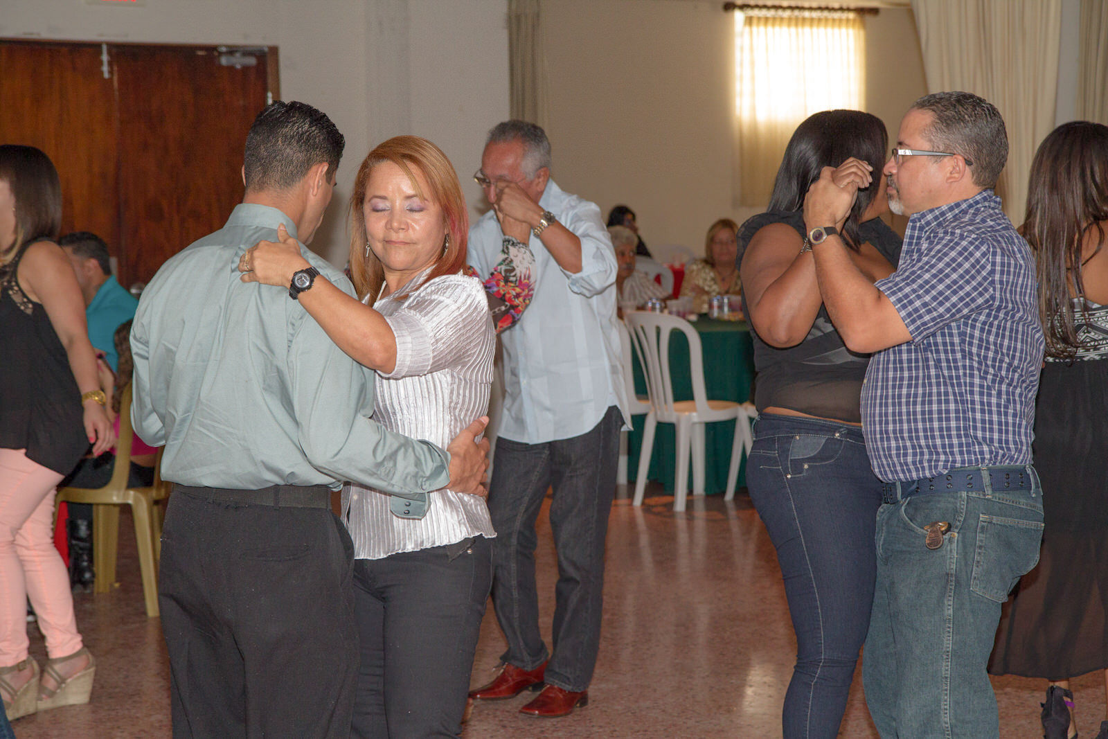 Fiesta De Navidad 2013, foto 83