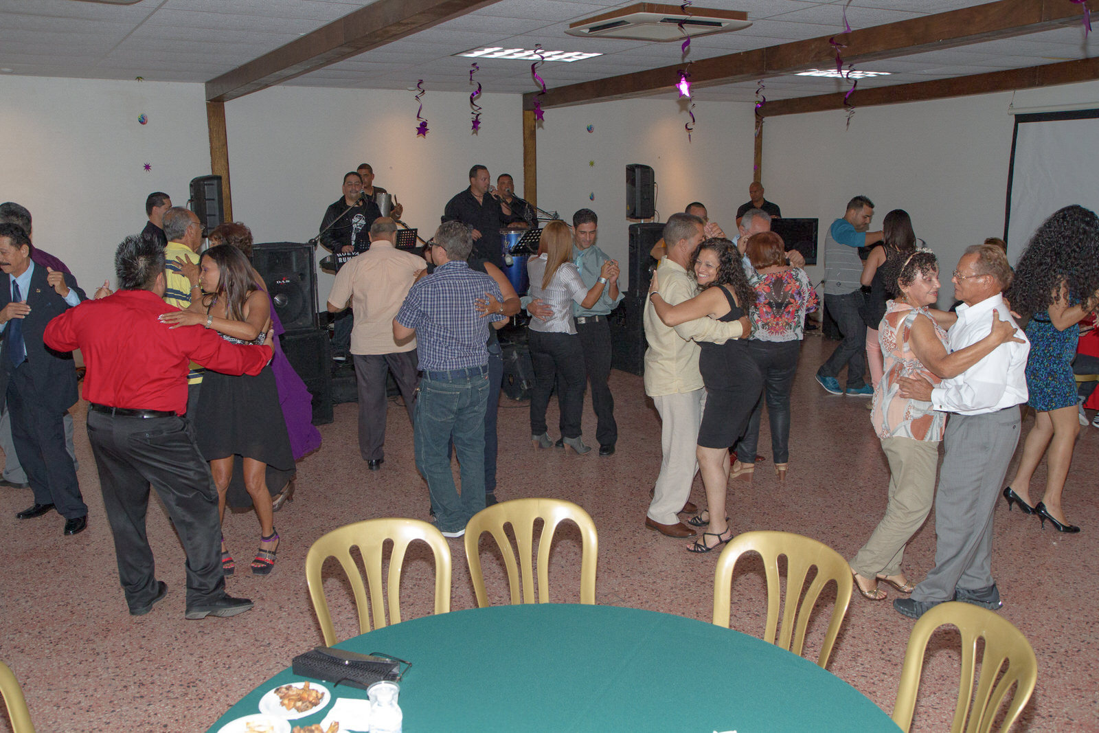 Fiesta De Navidad 2013, foto 85