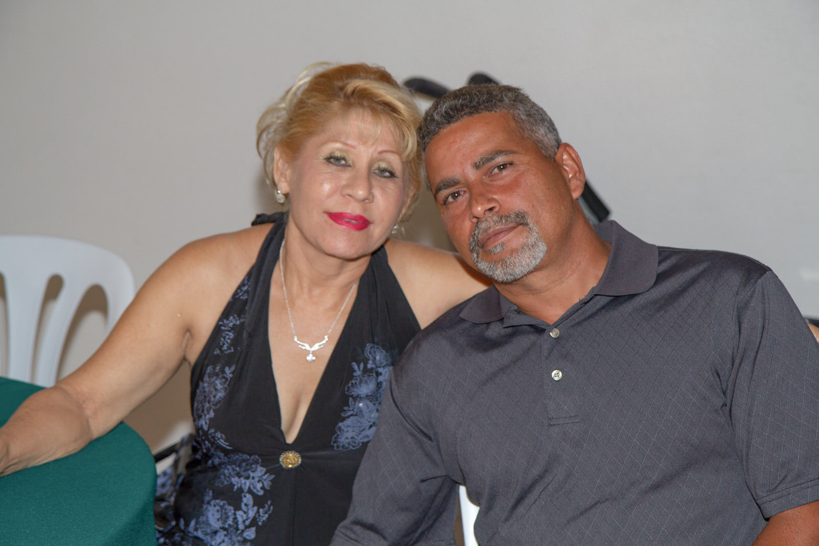 Fiesta De Navidad 2013, foto 89
