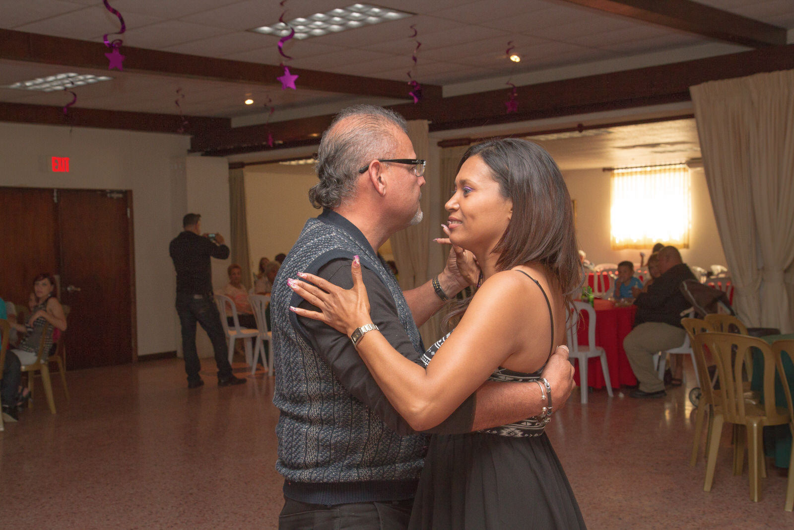 Fiesta De Navidad 2013, foto 92