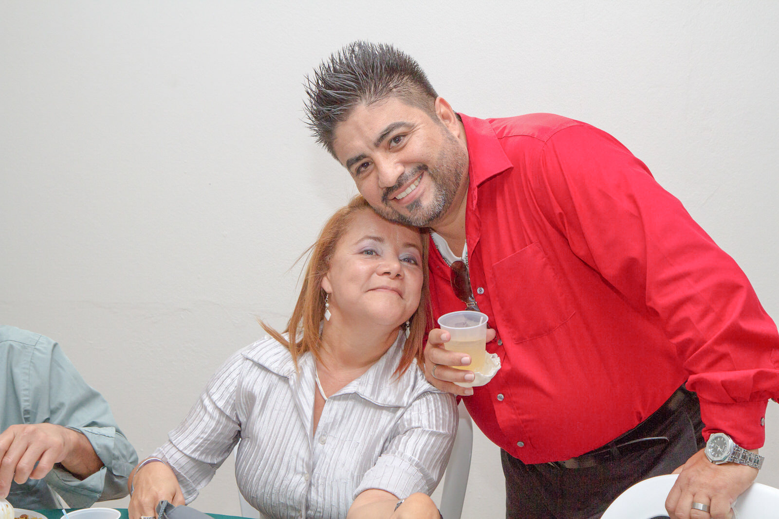 Fiesta De Navidad 2013, foto 94