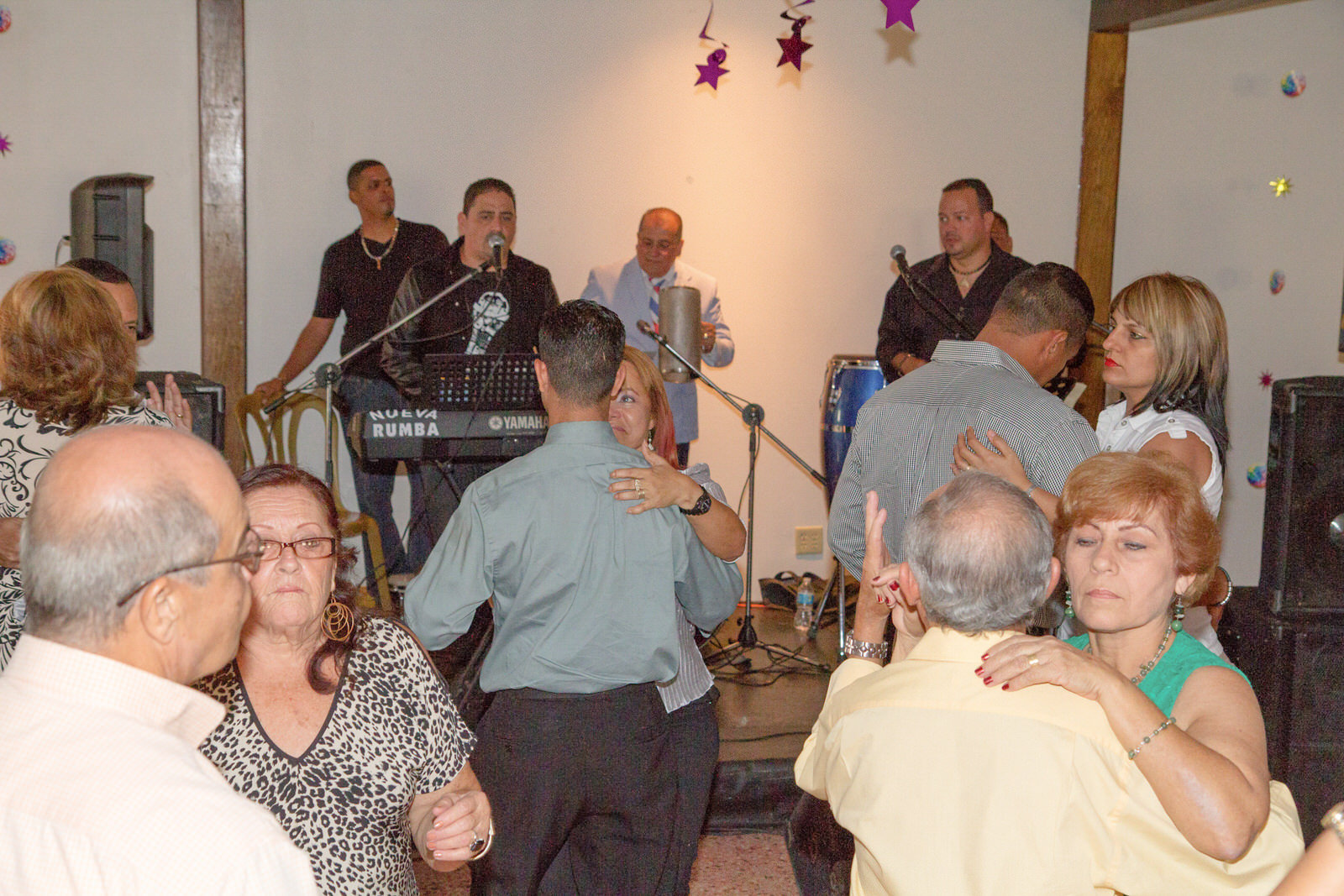 Fiesta De Navidad 2013, foto 99