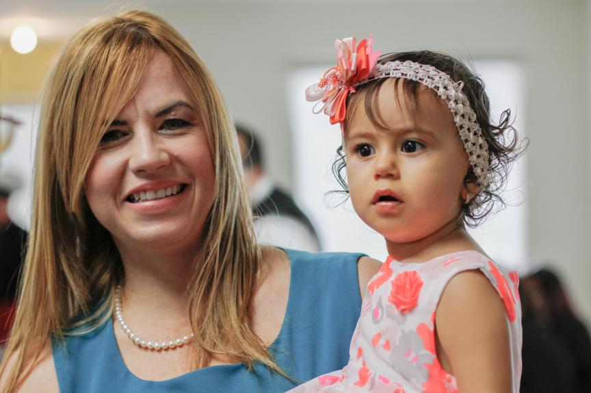 Toma De Posesión Junta De Gobierno, foto 13