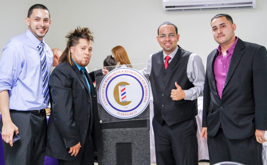 Toma De Posesión Junta De Gobierno, foto 21