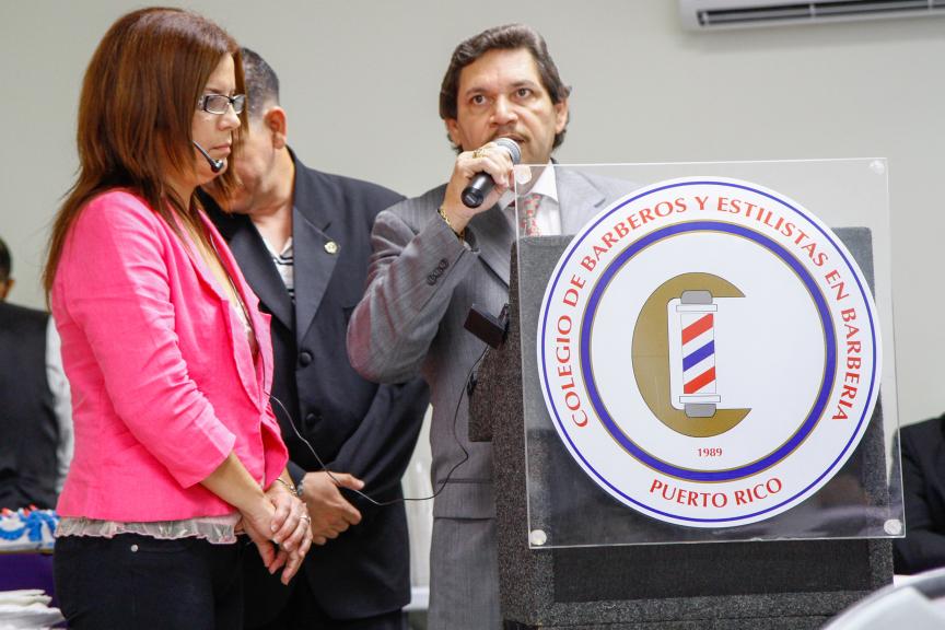 Toma De Posesión Junta De Gobierno, foto 40