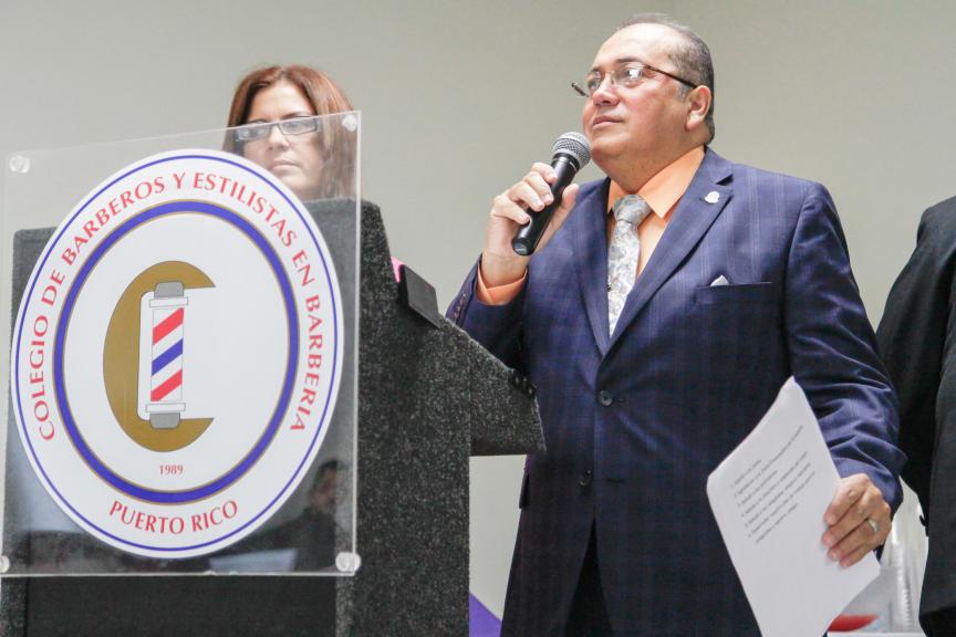 Toma De Posesión Junta De Gobierno, foto 51