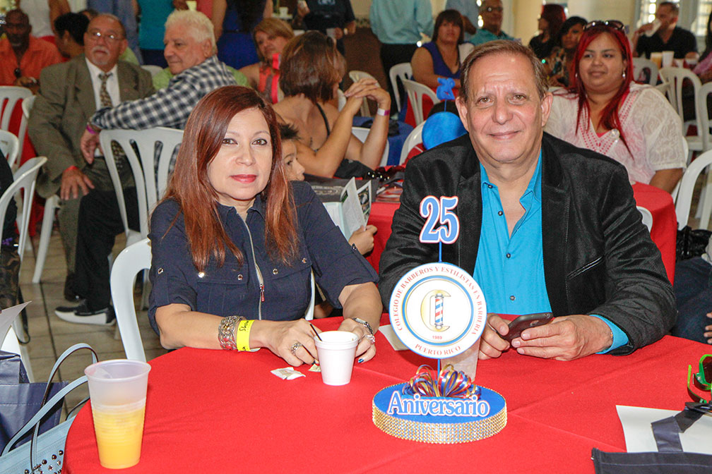 25 Asamblea Ordinaria Anual 2014, foto 99