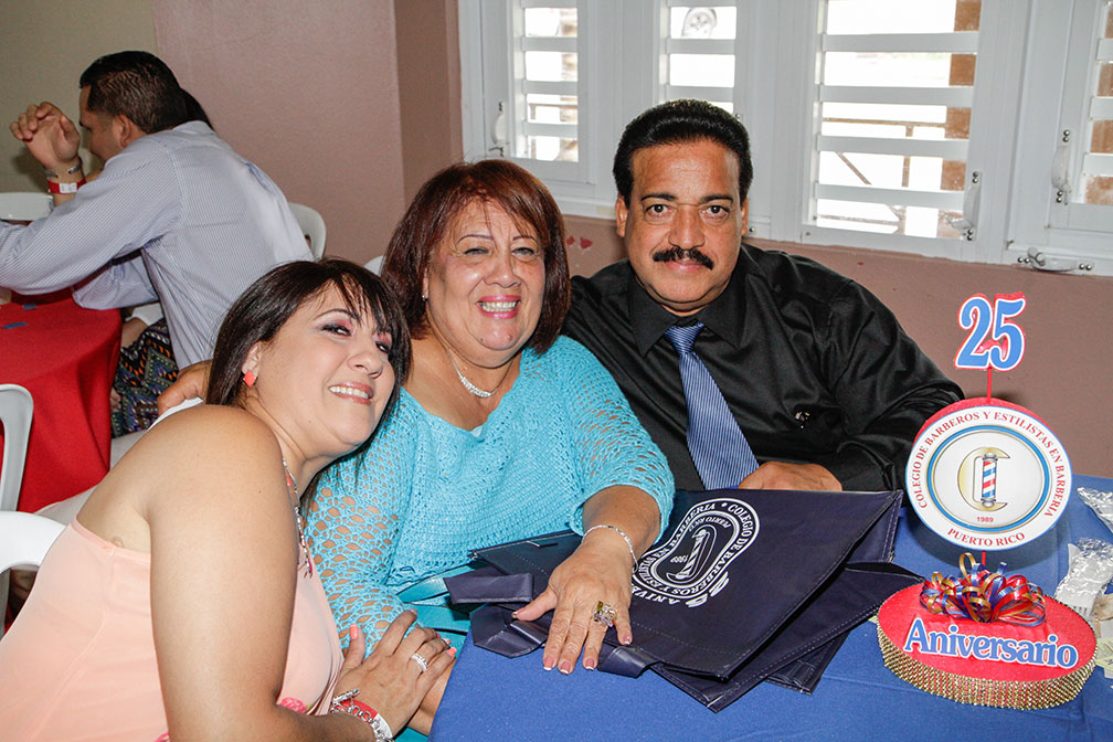 25 Asamblea Ordinaria Anual 2014, foto 104