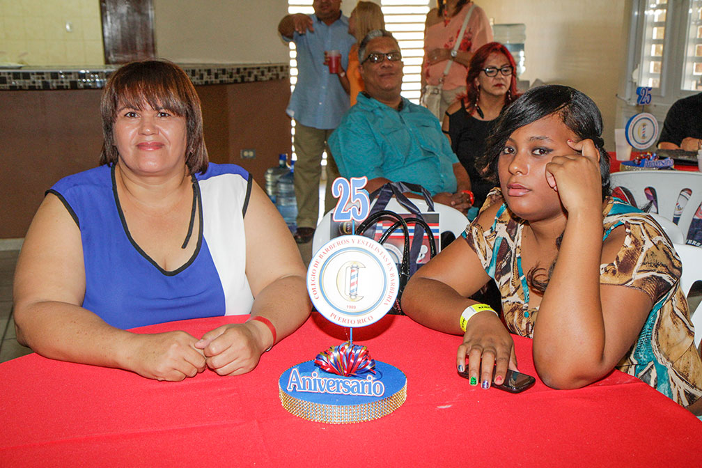 25 Asamblea Ordinaria Anual 2014, foto 106