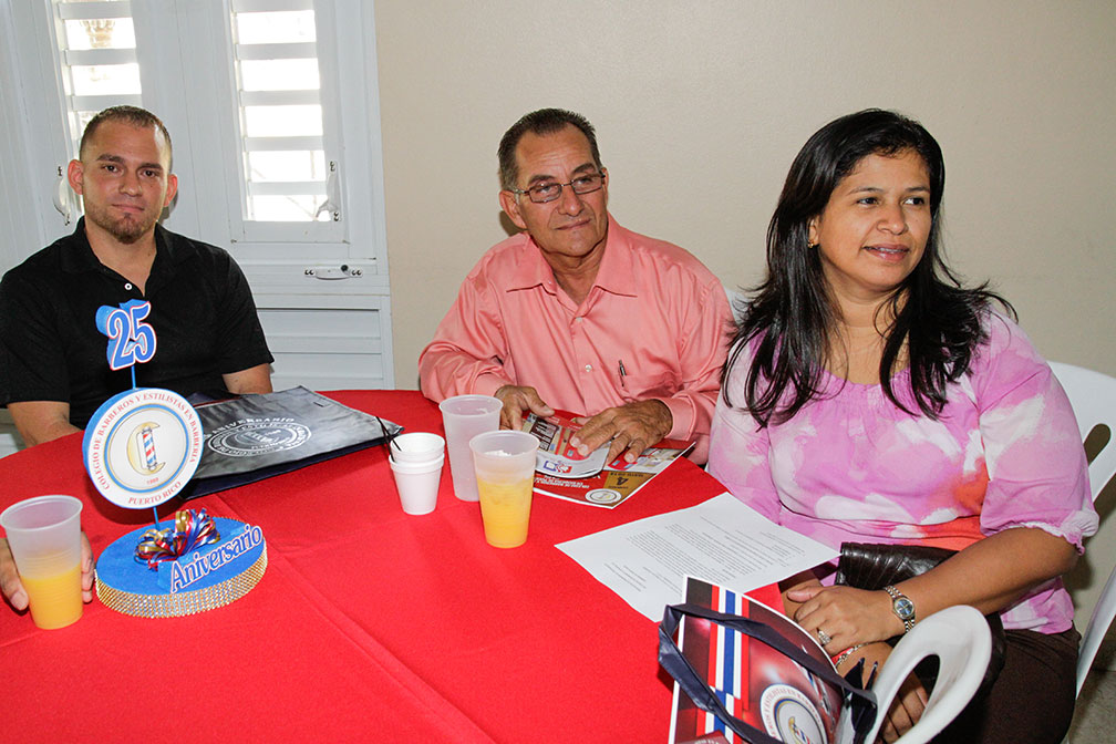25 Asamblea Ordinaria Anual 2014, foto 107