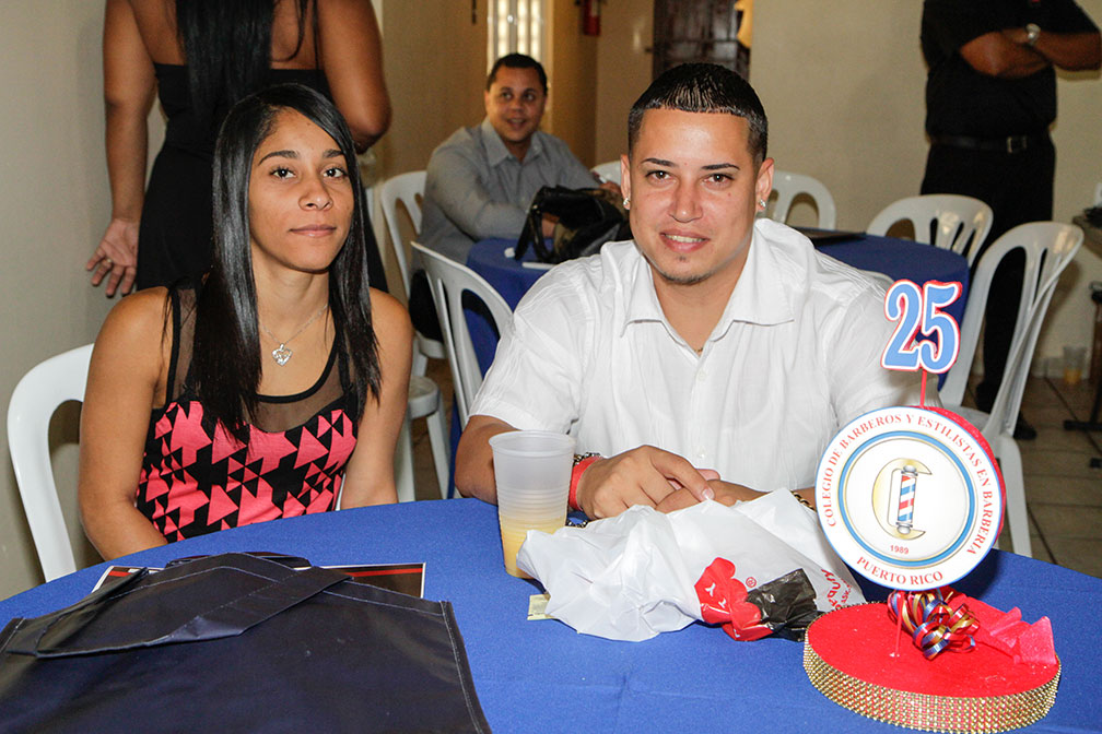 25 Asamblea Ordinaria Anual 2014, foto 113