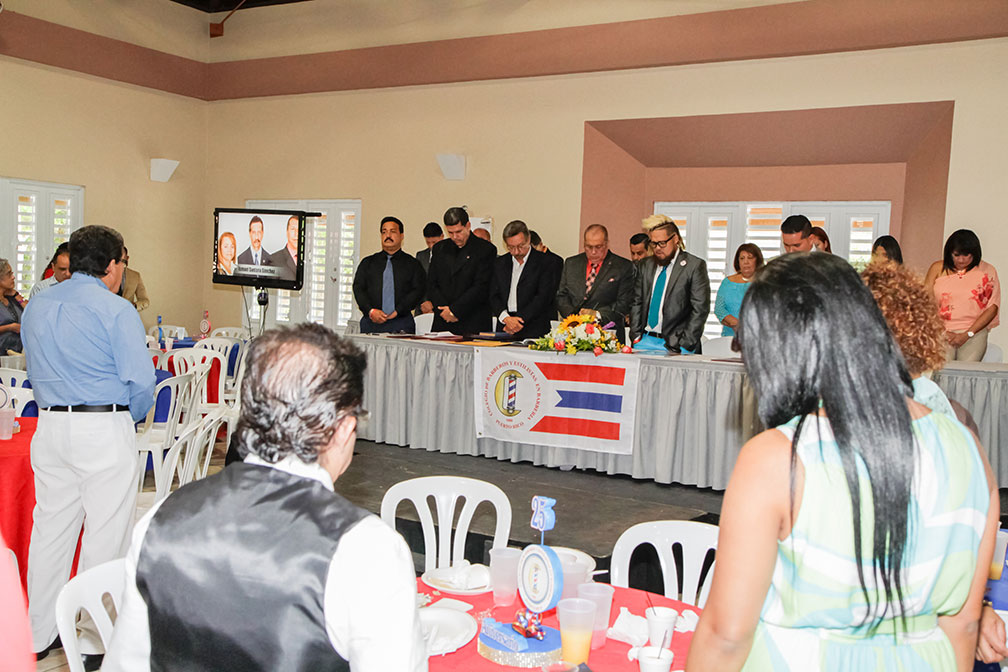 25 Asamblea Ordinaria Anual 2014, foto 116