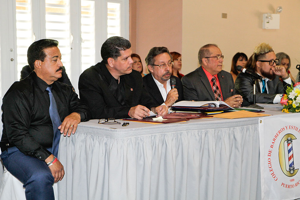 25 Asamblea Ordinaria Anual 2014, foto 120