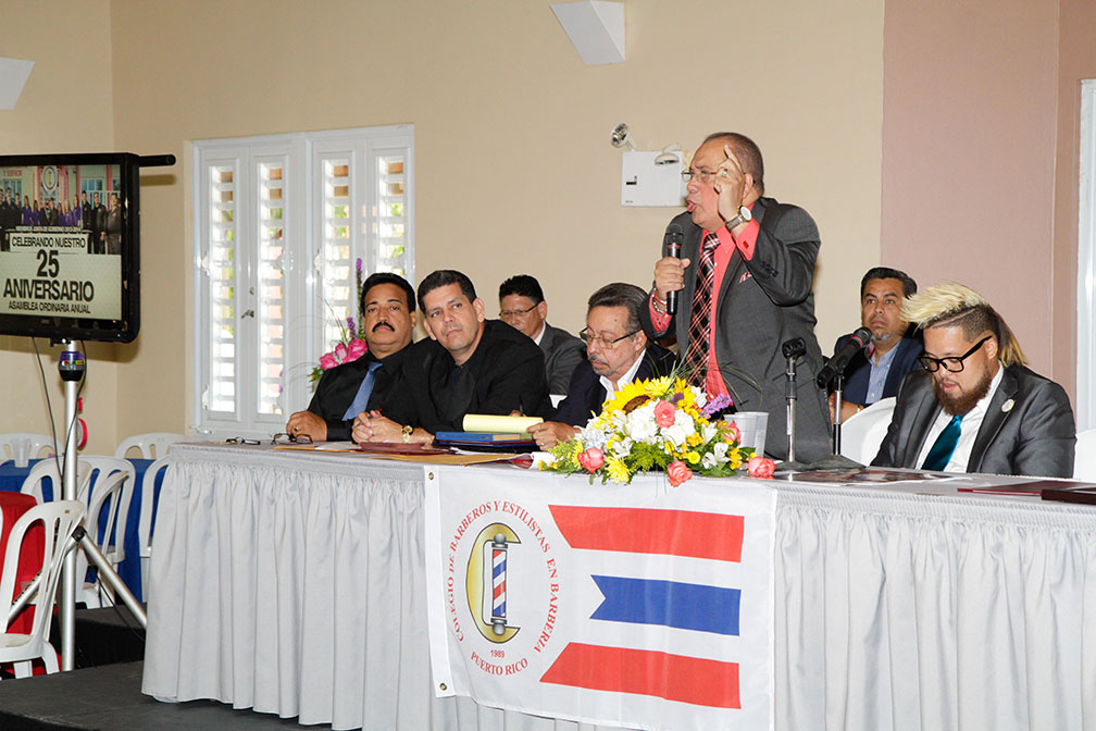25 Asamblea Ordinaria Anual 2014, foto 136