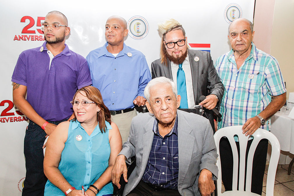 25 Asamblea Ordinaria Anual 2014, foto 154