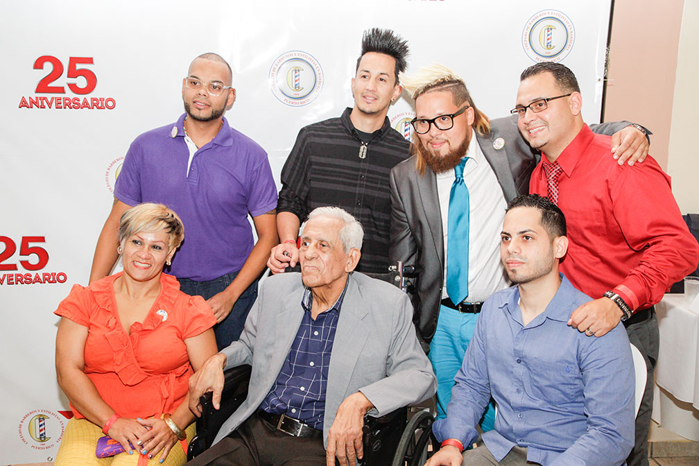 25 Asamblea Ordinaria Anual 2014, foto 155