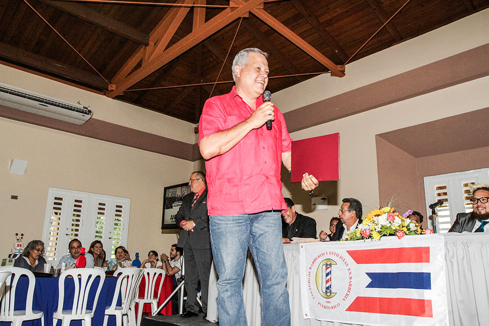 25 Asamblea Ordinaria Anual 2014, foto 162