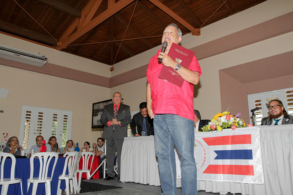 25 Asamblea Ordinaria Anual 2014, foto 163