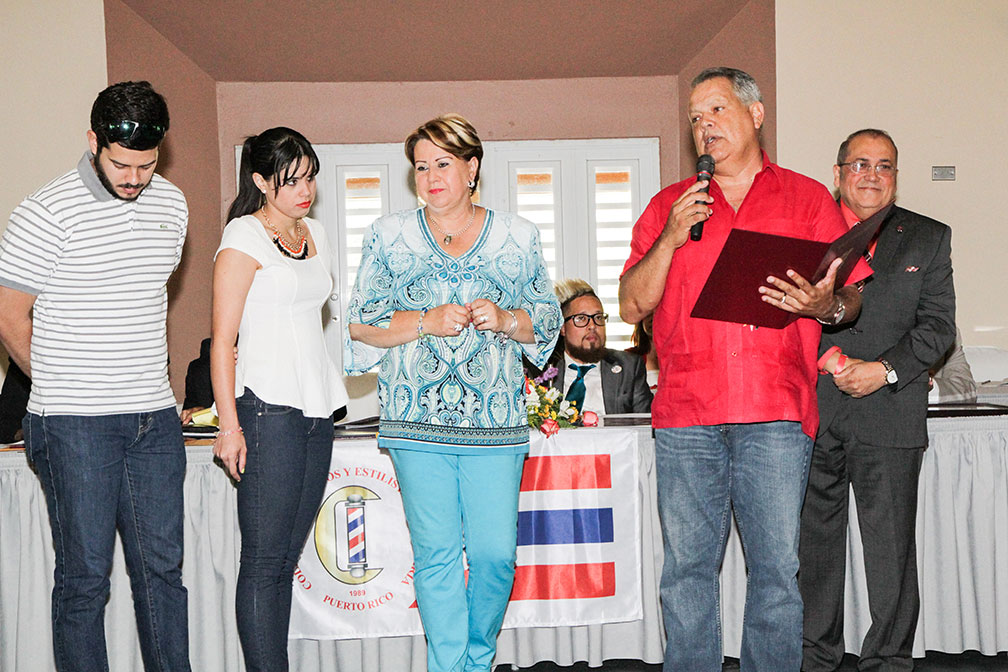25 Asamblea Ordinaria Anual 2014, foto 165