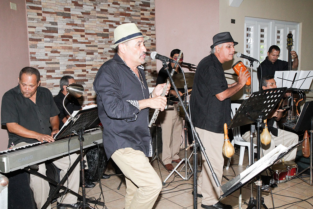 25 Asamblea Ordinaria Anual 2014, foto 176