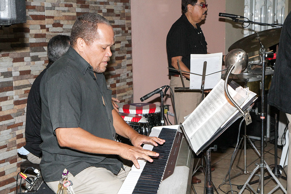 25 Asamblea Ordinaria Anual 2014, foto 177