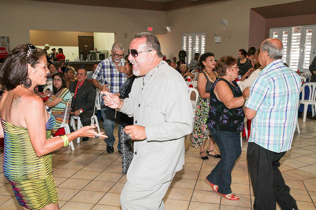 25 Asamblea Ordinaria Anual 2014, foto 179