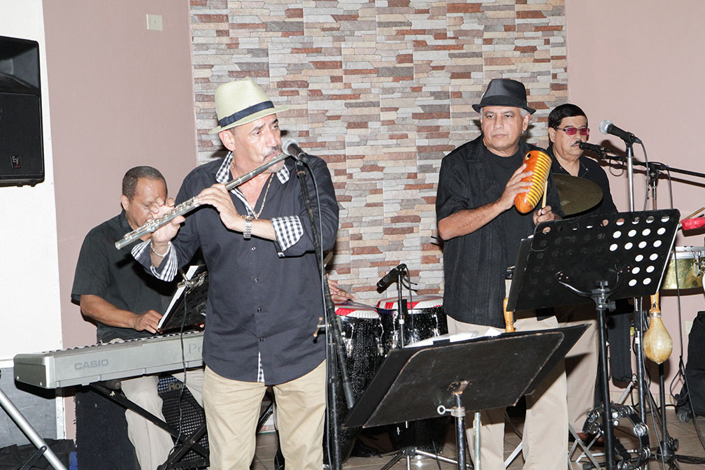 25 Asamblea Ordinaria Anual 2014, foto 182