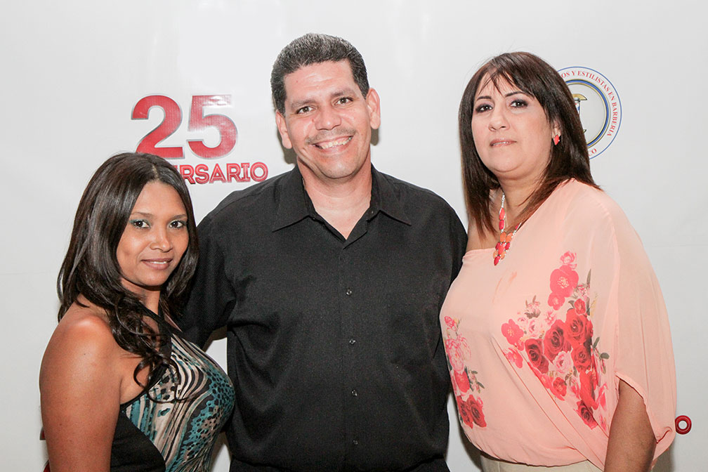 25 Asamblea Ordinaria Anual 2014, foto 185