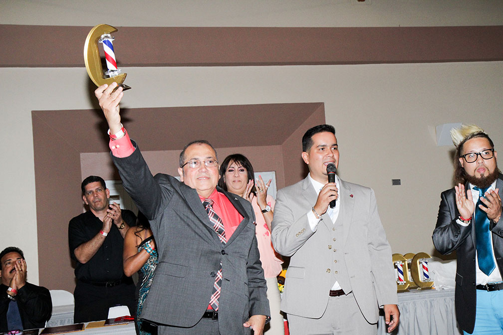 25 Asamblea Ordinaria Anual 2014, foto 186
