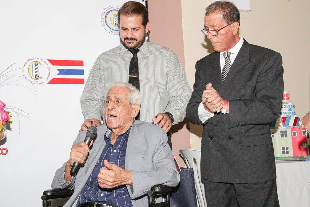25 Asamblea Ordinaria Anual 2014, foto 193
