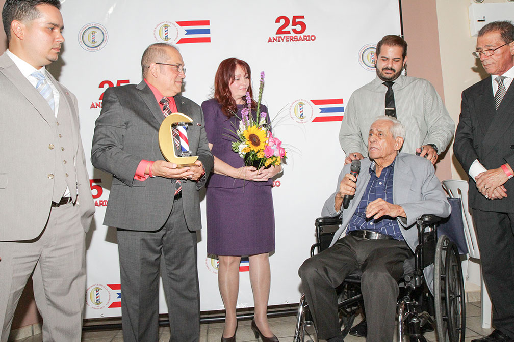 25 Asamblea Ordinaria Anual 2014, foto 194