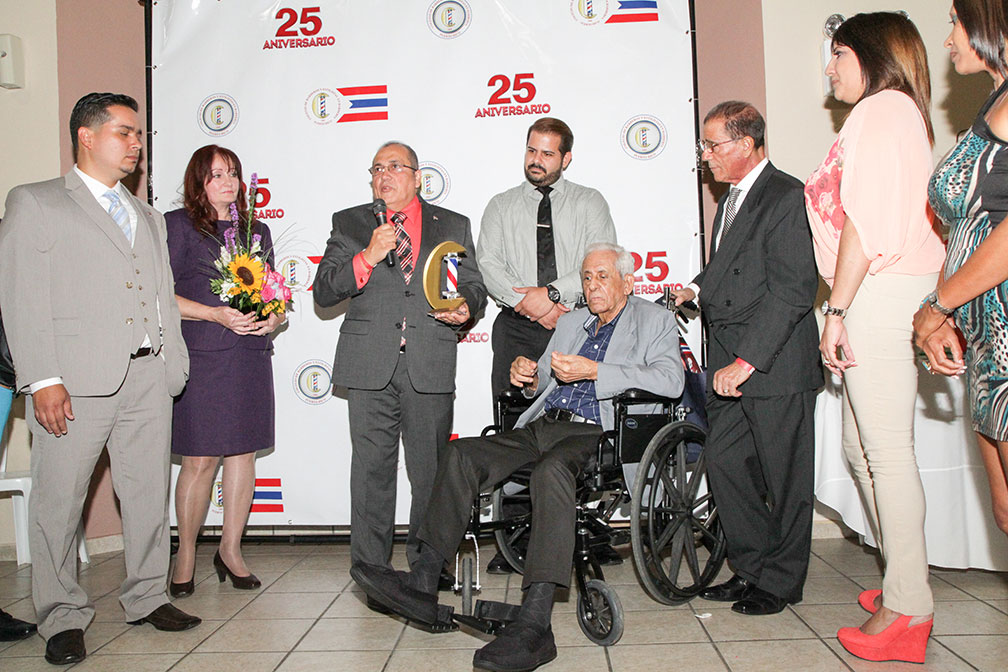 25 Asamblea Ordinaria Anual 2014, foto 197