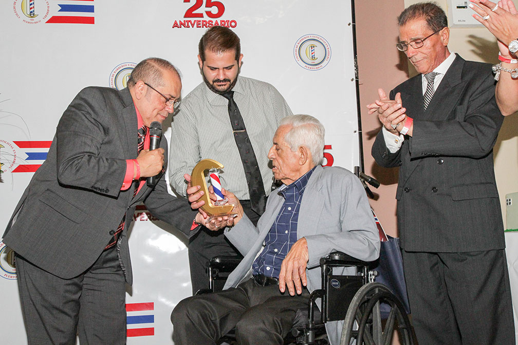 25 Asamblea Ordinaria Anual 2014, foto 198
