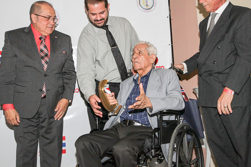 25 Asamblea Ordinaria Anual 2014, foto 200
