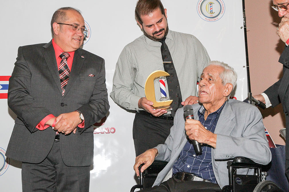 25 Asamblea Ordinaria Anual 2014, foto 201