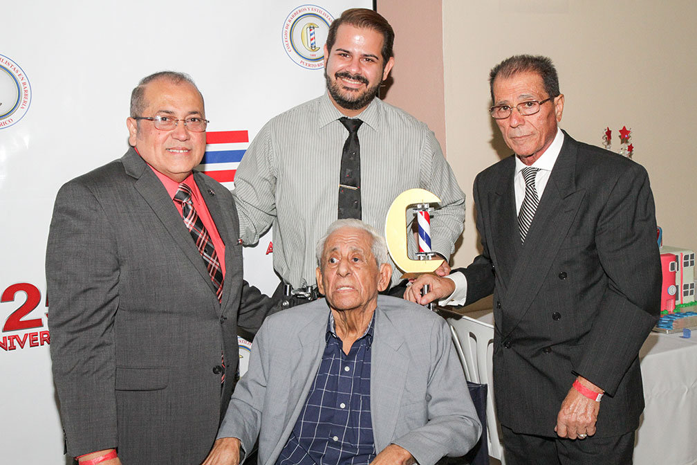 25 Asamblea Ordinaria Anual 2014, foto 203