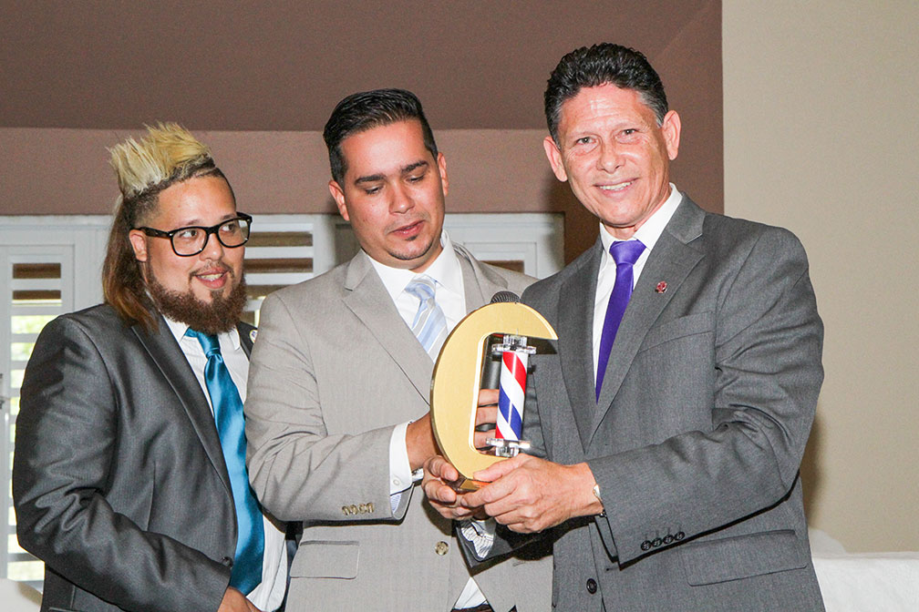 25 Asamblea Ordinaria Anual 2014, foto 209