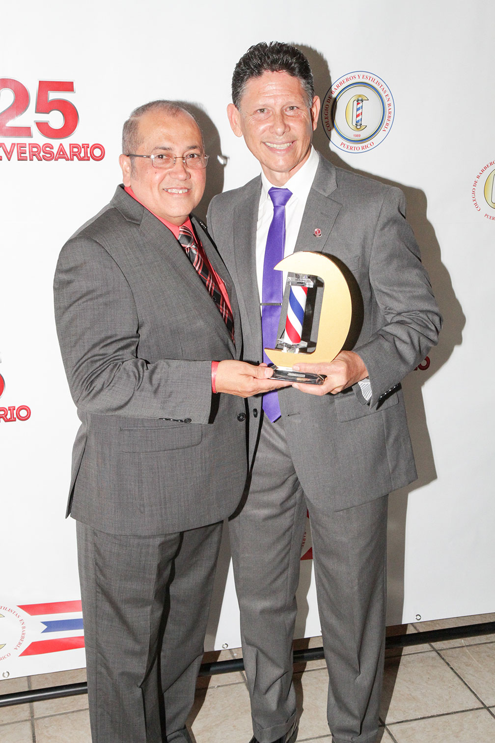 25 Asamblea Ordinaria Anual 2014, foto 210